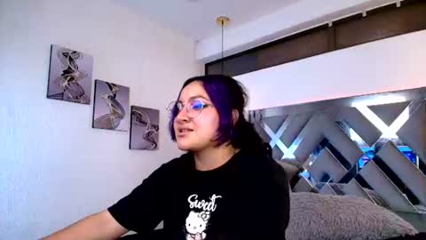   online show from 07.03.26