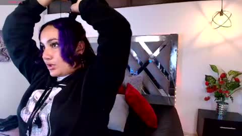   online show from 07.08.26