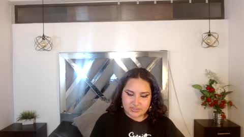   online show from 07.29.26