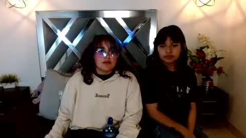   online show from 08.03.26