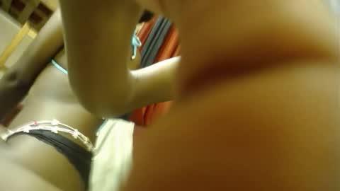 Des online show from 02.09.26