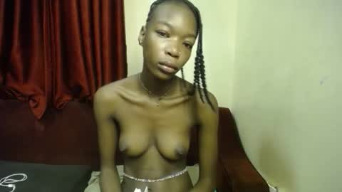 Des online show from 03.09.26