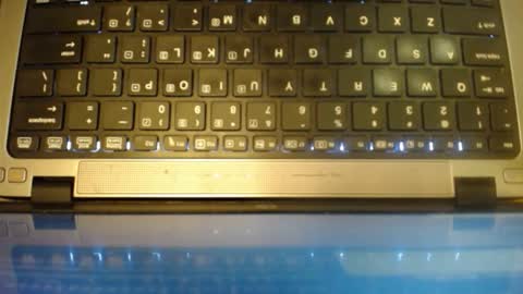 Des online show from 03.11.26