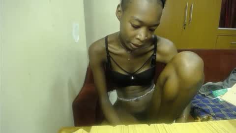 Des online show from 03.19.26