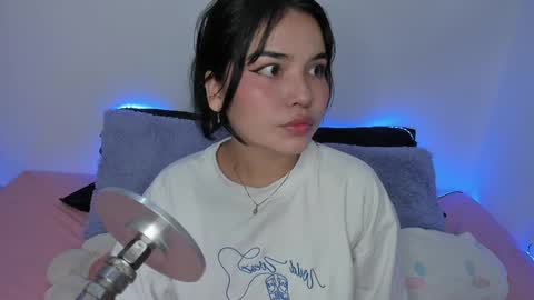 Lilly  online show from 02.10.25