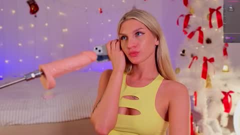 lilly_lux online show from 01.09.26