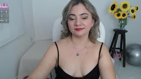 Lilly online show from 09.12.25