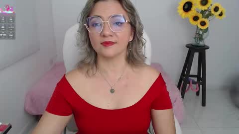 Lilly online show from 09.21.25