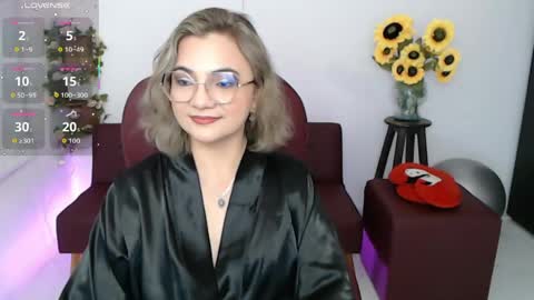 Lilly online show from 05.02.26