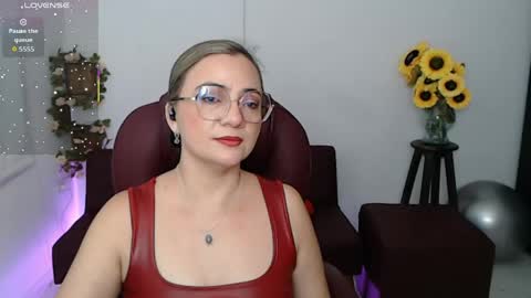 Lilly online show from 05.09.26
