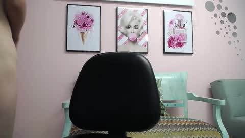 Lilly online show from 03.04.26