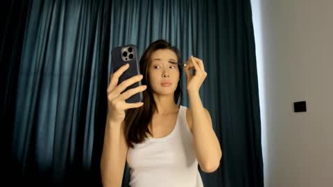 lilly online show from 02.22.26