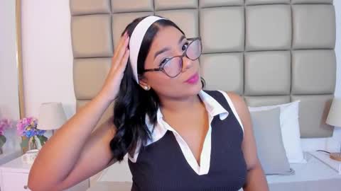 Lilly  online show from 03.25.26