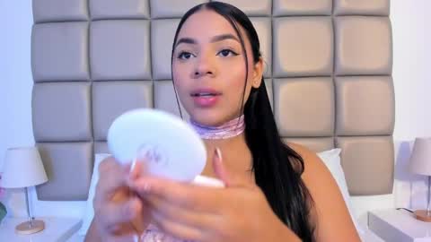 Lilly  online show from 04.19.26