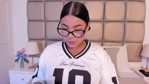 Lilly  online show from 04.25.26