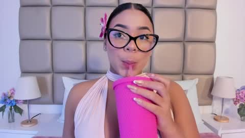 Lilly  online show from 04.26.26