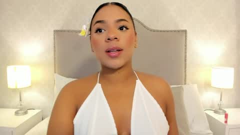 Lilly  online show from 05.09.26