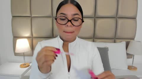 Lilly  online show from 05.27.26