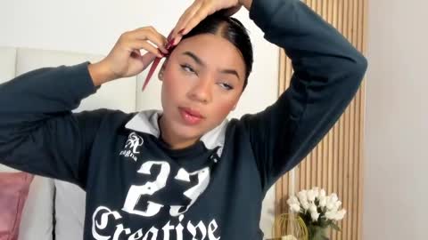 Lilly  online show from 05.28.26