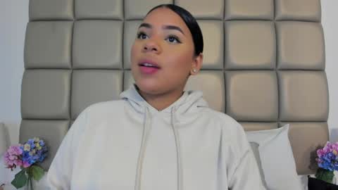 Lilly  online show from 06.10.26