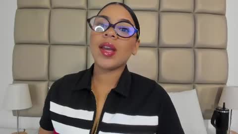 Lilly  online show from 06.11.26