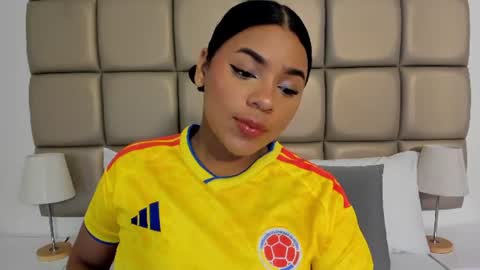 Lilly  online show from 06.12.26