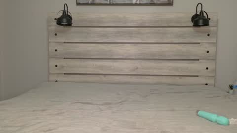 Snapshot of lillybabyxo chatting on 02.04.25 Lilly Baby Xo online show from 02.04.25