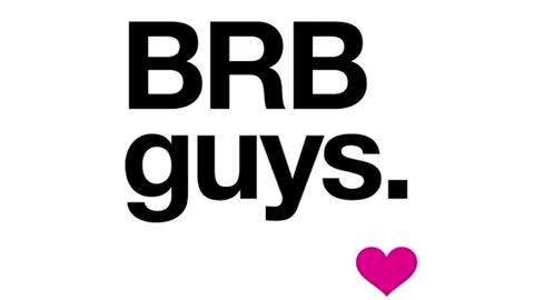 Snapshot of lillybrick chatting on 01.12.25 Lilly online show from 01.12.25