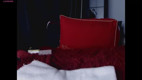 lillyerikson online show from 03.09.25