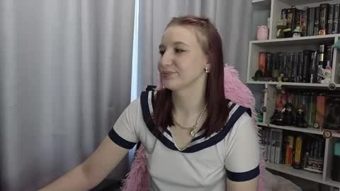 LillyFan X online show from 02.23.26