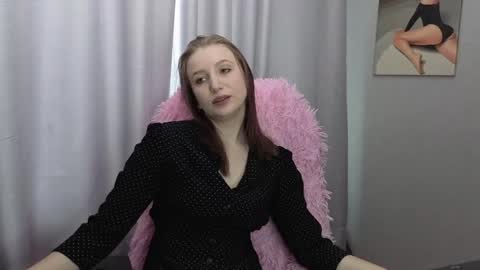 LillyFan X online show from 04.04.26