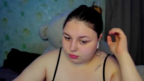 Snapshot of lillyhaigh chatting on 05.03.26 lillyhaigh online show from 05.03.26
