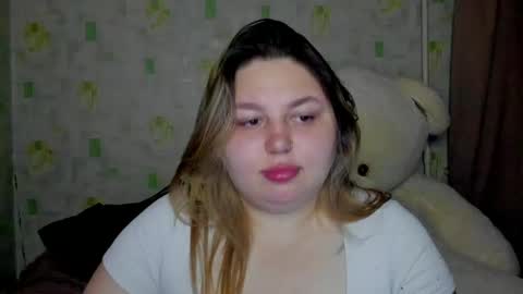 Snapshot of lillyhaigh chatting on 05.19.26 lillyhaigh online show from 05.19.26
