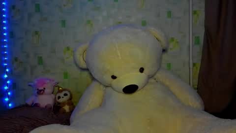 Snapshot of lillyhaigh chatting on 06.01.26 lillyhaigh online show from 06.01.26