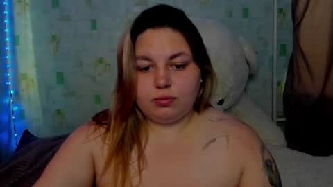 Snapshot of lillyhaigh chatting on 06.14.26 lillyhaigh online show from 06.14.26
