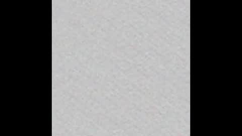 Snapshot of lillylove0 chatting on 02.08.26 Lilly Love online show from 02.08.26