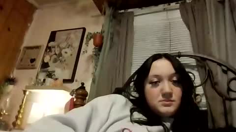 anna online show from 02.02.26