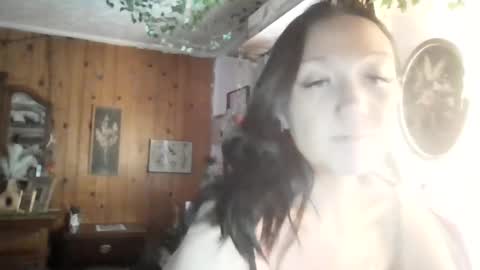 anna online show from 02.03.26