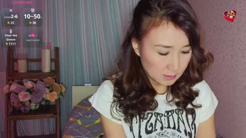 lillypie88 online show from 12.04.24