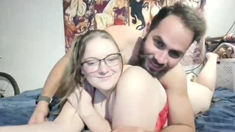 lillythots online show from 02.01.26