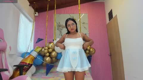 lillyy16 online show from 09.24.25