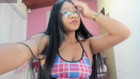 lillyy16 online show from 01.15.26