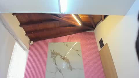 lillyy16 online show from 07.13.26