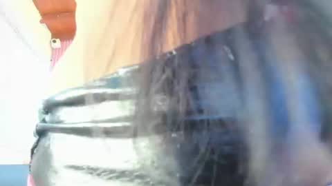 lillyy16 online show from 07.15.26