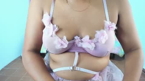 lillyy16 online show from 07.20.26