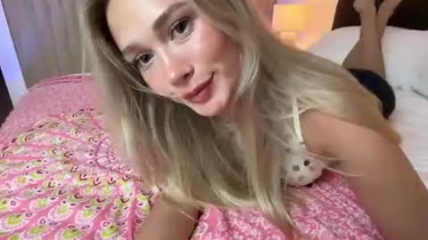 lilly online show from 06.09.26
