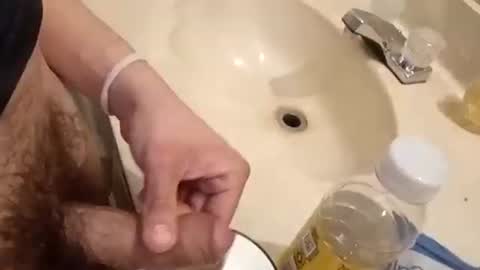 lilmangrow online show from 03.11.26