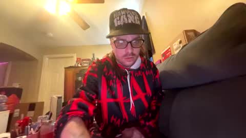 lilmanjoker94 online show from 03.23.26