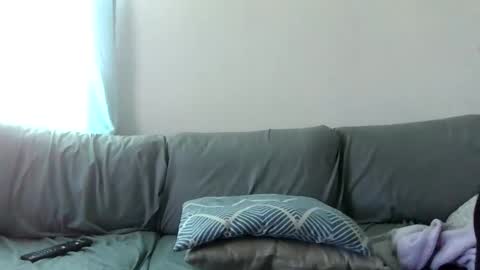 lilmexi275950 online show from 05.02.26