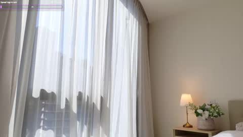 Snapshot of lilmish chatting on 10.21.25 Mish online show from 10.21.25